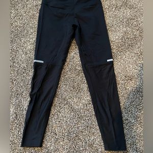 NoBull Pace Tights